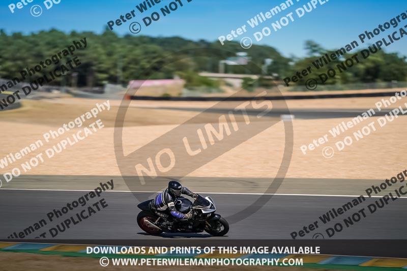 France;Le Mans;event digital images;motorbikes;no limits;peter wileman photography;trackday;trackday digital images